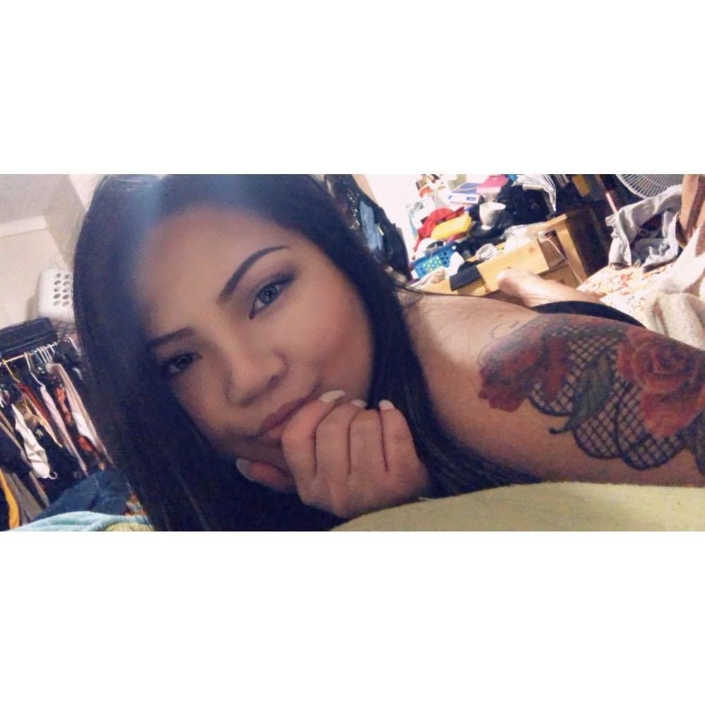 Meet your Posher, Yerlanda